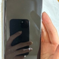 【現品限り】【新品】iPhone15 スマホ ケース ハードケー...
