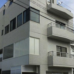 【🌴入居費用13万円🌴】✨審査No.1✨ 🔥東急田園都市線 用賀...