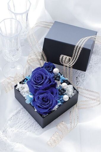 Flower Brand  y\u0026H☏029‐275‐2129