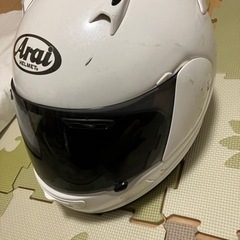 Arai  QUANTUM-J クアンタム-J  