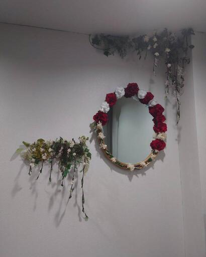 Flower Brand  y\u0026H☏029−275−2129