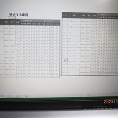 15インチタイヤホイール４本セット165/65R15