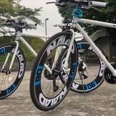 使用回数10回以下！1台のみ！