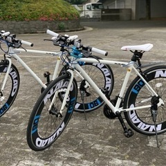 使用回数10回以下！1台のみ！