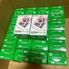 35 mm / 400ft / コダック VISION3 250D カラーネガティブ フィルム 