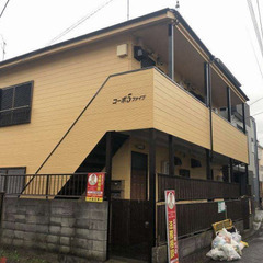 🏠初期費用0円〜3万円以下⤵️ 分割払い可能👀 審査通過率90%...