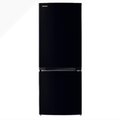 【高年式】2020年式 153L 2ドア冷蔵庫 東芝 GR-R15BS(K) TOSHIBA 2020年製 153L 2ドア冷蔵庫 GR-R15BS(K)