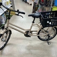 ★☆★☆自転車各種高額買取中！！シティーサイクル自転車・電動アシ...