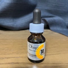 オバジC10セラム12ml