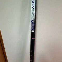 アキアジ☆竿2本セット
