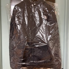 THE NORTH FACE 中綿 ジャケット ヤッキンジャケット