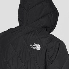THE NORTH FACE 中綿 ジャケット ヤッキンジャケット