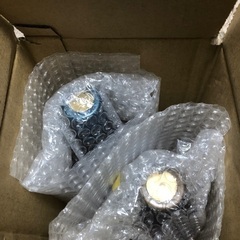 数量限定品 余市ノンピーテッド 宮城峡ピーテッド 2本セット 定価以下