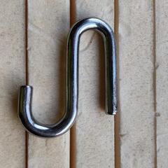 イサミ　ISAMI サンドバッグ 180センチ　65キロ