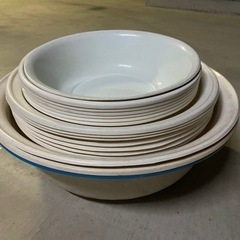 らんちゅうFRP洗面器 らんちゅうFRP洗面器