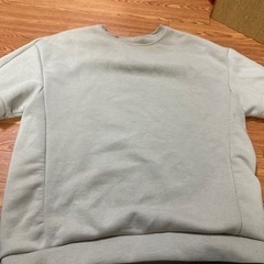 服/ファッション Tシャツ メンズ