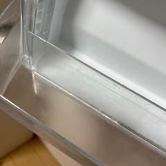 12月4日までにお渡し希望！東芝TOSHIBA 426L 2016年製GR-H43GXV 5ドア