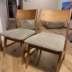 unico ウニコ ダイニングテーブルセット