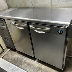 ねらい目😮】冷蔵庫Hisense 150L 2018年製 HR-D15CB 洗濯機AQUA 4.5kg  