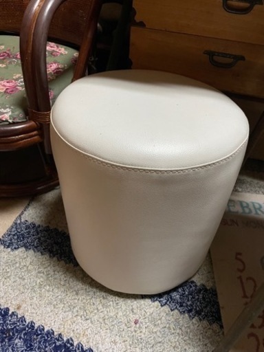 椅子