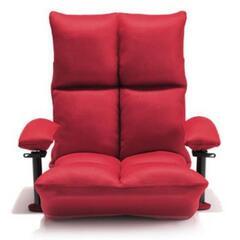 腹筋座椅子(新品)アテックスAX-HC151