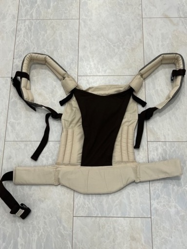 sun&beach抱っこ紐セット・おまけ付き sun&beach抱っこ紐セット・おまけ付き サンアンドビーチ sun&beach