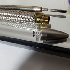 2月激安セール。34500円→19000円。廃盤、極稀少。ポルシェデザイン