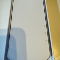 Apple iPhone 14 128GB ブルー - SIMフリー 5G対応 