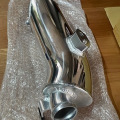 ハイブリッジファースト　パワーチャンバー　新品未使用 ハイブリッジファースト パワーチャンバー[ JB64 ] 新品未使用 Yahoo