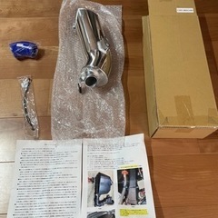 ハイブリッジファースト　パワーチャンバー　新品未使用 ハイブリッジファースト パワーチャンバー[ JB64 ] 新品未使用 Yahoo