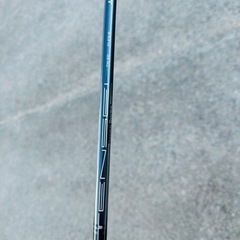 ステルス2HD ドライバー10.5