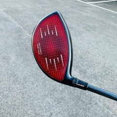 ステルス2HD ドライバー10.5