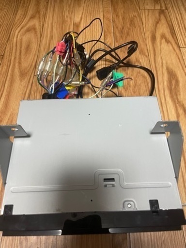 KENWOOD DDX4190BT KENWOOD DDX4190BT Bluetooth DVDレシーバー