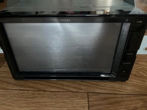 1 ペア 15.24X 22.86 Cm 1000 W 5 ウェイ パイオニア - カーオーディオ 