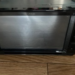 KENWOOD DDX4190BT