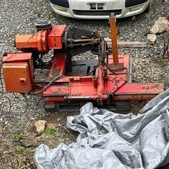 ひびたん様キャンバスデフレグランスバスタオルフェイスタオルパグ