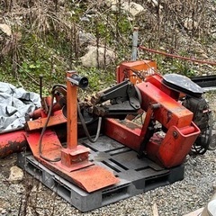 ひびたん様キャンバスデフレグランスバスタオルフェイスタオルパグ