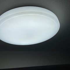 LEDライト　２つセット