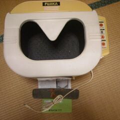 スマーティ・レッグホット　ＬＨ－２