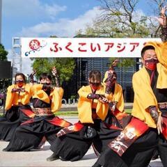 来シーズンに向けて❗初心者でもOK😁