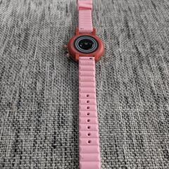 ケイト・スペード　kate spade　スマートウォッチ