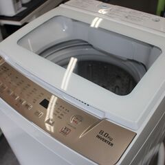 ★特別価格 美品 8㎏ 大幅値下げ★YAMADA ヤマダ全自動洗濯機 (YMW-TV80G1) 8㎏ 20年製 販売！★大田区配送・品川区 設置無料★店頭取引歓迎！