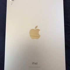 i pad mini6 