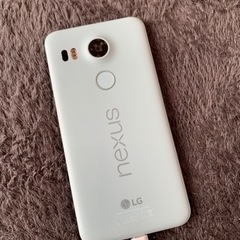 スマートフォン