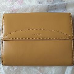 期間限定　Sale　ロエベ　LOEWE　財布　USED　美品　マ...