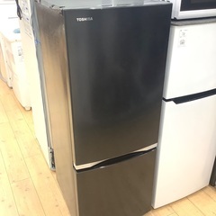 K☆045 Haier 冷蔵ショーケース コカコーラ ブラック 非売品