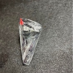 SRAM RIVAL etap axs 12s