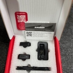 SRAM RIVAL etap axs 12s