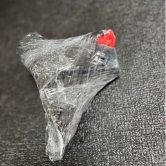 SRAM RIVAL etap axs 12s