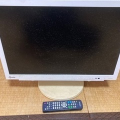 〈終了〉EIZO24ZD1  24V型